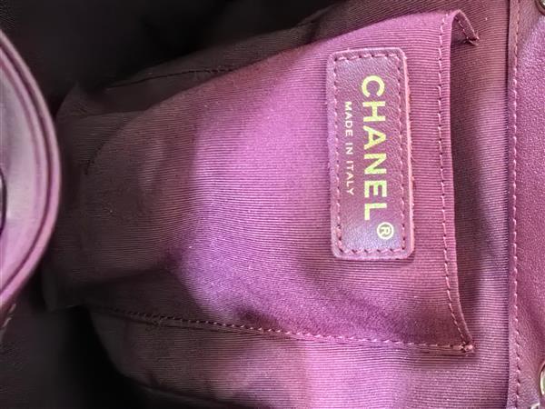 2026127213716924 730